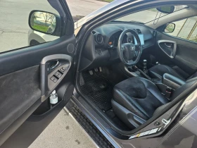 Toyota Rav4 D4D, снимка 8