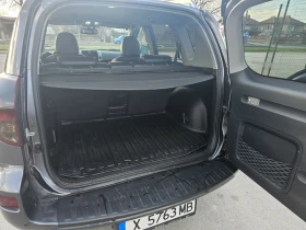 Toyota Rav4 D4D, снимка 10