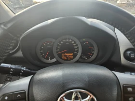 Toyota Rav4 D4D, снимка 7