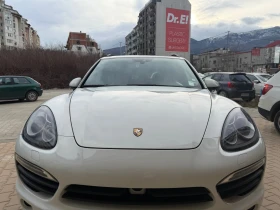 Porsche Cayenne ДЖИП - 19900 € / 38921.02 лв. - 23051398 3