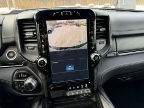 Dodge RAM 1500 * Limited * CARFAX * БЕЗ ПЪРВОНАЧАЛНА ВНОСКА - 35560 € / 69549.31 лв. - 34414472 13