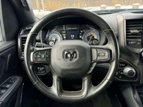 Dodge RAM 1500 * Limited * CARFAX * БЕЗ ПЪРВОНАЧАЛНА ВНОСКА - 35560 € / 69549.31 лв. - 34414472 14