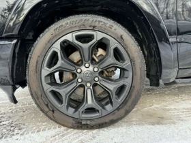 Dodge RAM 1500 * Limited * CARFAX * БЕЗ ПЪРВОНАЧАЛНА ВНОСКА - 35560 € / 69549.31 лв. - 34414472 8