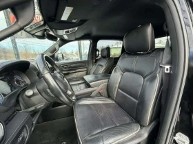 Dodge RAM 1500 * Limited * CARFAX * БЕЗ ПЪРВОНАЧАЛНА ВНОСКА - 35560 € / 69549.31 лв. - 34414472 9