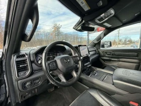 Dodge RAM 1500 * Limited * CARFAX * БЕЗ ПЪРВОНАЧАЛНА ВНОСКА - 35560 € / 69549.31 лв. - 34414472 11