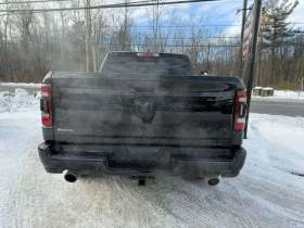 Dodge RAM 1500 * Limited * CARFAX * БЕЗ ПЪРВОНАЧАЛНА ВНОСКА - 35560 € / 69549.31 лв. - 34414472 6