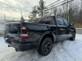 Dodge RAM 1500 * Limited * CARFAX * БЕЗ ПЪРВОНАЧАЛНА ВНОСКА - 35560 € / 69549.31 лв. - 34414472 5