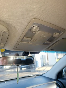 Kia Sportage 1.7 d - 7450 € / 14570.93 лв. - 63001985 13