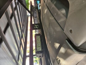 Hyundai Terracan | Mobile.bg � ����� ������ 10