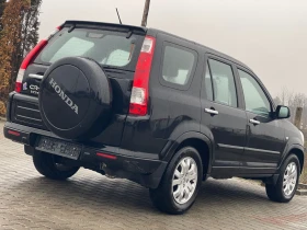 Honda Cr-v 2.2 4x4 NAVI КОЖА - 4590 € / 8977.26 лв. - 35256692 6