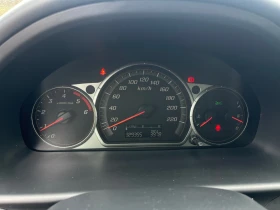 Honda Cr-v 2.2 4x4 NAVI КОЖА - 4590 € / 8977.26 лв. - 35256692 15