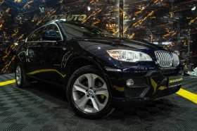 BMW X6 4.0D XDRIVE M SPORT FACE HUD ЛИЗИНГ 100%