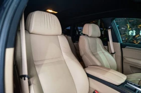 BMW X6 4.0D XDRIVE M SPORT FACE HUD ЛИЗИНГ 100%, снимка 14