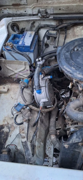 Suzuki Samurai - 4350 € / 8507.86 лв. - 61630588 6