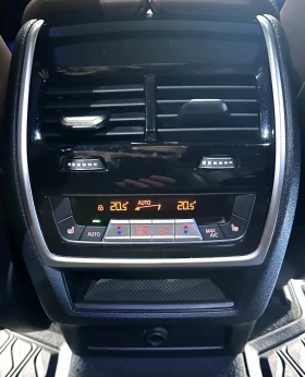 BMW X5 BMW X5 M50d (G05) - 63800 € / 124781.95 лв. - 14849774 17