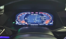 BMW X5 BMW X5 M50d (G05) - 63800 € / 124781.95 лв. - 14849774 15