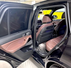 BMW X5 BMW X5 M50d (G05) - 63800 € / 124781.95 лв. - 14849774 12