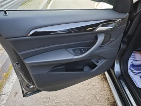 BMW X1 sDrive* facelift* xLINE* kamera* F1 - 19990 € / 39097.04 лв. - 59022674 11