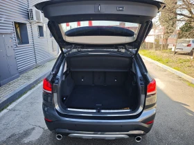 BMW X1 sDrive* facelift* xLINE* kamera* F1 - 19990 € / 39097.04 лв. - 59022674 17