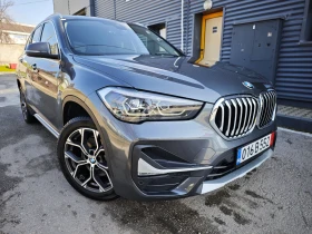 BMW X1 sDrive* facelift* xLINE* kamera* F1 - 19990 € / 39097.04 лв. - 59022674 3