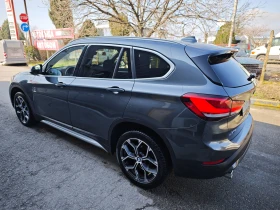 BMW X1 sDrive* facelift* xLINE* kamera* F1 - 19990 € / 39097.04 лв. - 59022674 7