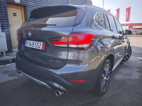 BMW X1 sDrive* facelift* xLINE* kamera* F1 - 19990 € / 39097.04 лв. - 59022674 2