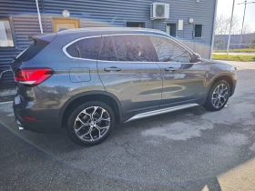 BMW X1 sDrive* facelift* xLINE* kamera* F1 - 19990 € / 39097.04 лв. - 59022674 8