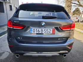 BMW X1 sDrive* facelift* xLINE* kamera* F1 - 19990 € / 39097.04 лв. - 59022674 5