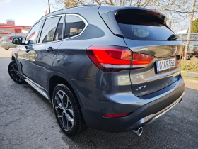 BMW X1 sDrive* facelift* xLINE* kamera* F1 - 19990 € / 39097.04 лв. - 59022674 4