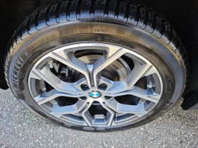 BMW X1 sDrive* facelift* xLINE* kamera* F1 - 19990 € / 39097.04 лв. - 59022674 16