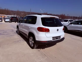 VW Tiguan 2.0tdi * Highline* Navi* UNIKAT*  - 8350 € / 16331.18 лв. - 18227158 5