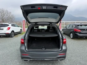 Mercedes-Benz GLC 250 (KATO НОВА)^(4-MATIC)^(AMG) - 19400 € / 37943.10 лв. - 75468085 13