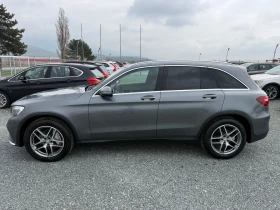 Mercedes-Benz GLC 250 (KATO НОВА)^(4-MATIC)^(AMG) - 19400 € / 37943.10 лв. - 75468085 9