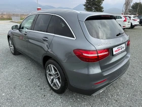 Mercedes-Benz GLC 250 (KATO НОВА)^(4-MATIC)^(AMG) - 19400 € / 37943.10 лв. - 75468085 7