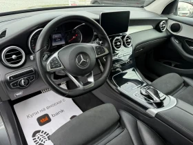 Mercedes-Benz GLC 250 (KATO НОВА)^(4-MATIC)^(AMG) - 19400 € / 37943.10 лв. - 75468085 11