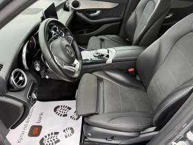 Mercedes-Benz GLC 250 (KATO НОВА)^(4-MATIC)^(AMG) - 19400 € / 37943.10 лв. - 75468085 10
