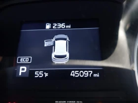 Kia Sportage 2.4l Lx - 10000 € / 19558.30 лв. - 13510422 7