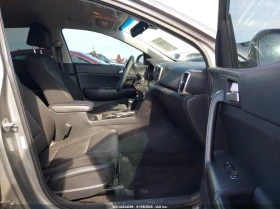 Kia Sportage 2.4l Lx - 10000 € / 19558.30 лв. - 13510422 5