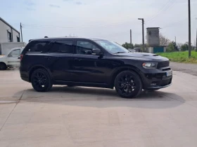 Dodge Durango R/T - 29900 € / 58479.32 лв. - 45243708 3
