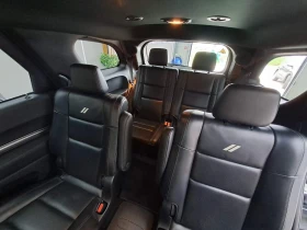 Dodge Durango R/T - 29900 € / 58479.32 лв. - 45243708 8