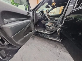 Dodge Durango R/T - 29900 € / 58479.32 лв. - 45243708 6