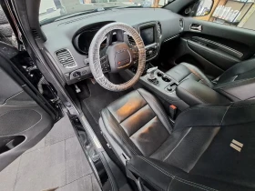 Dodge Durango R/T - 29900 € / 58479.32 лв. - 45243708 7