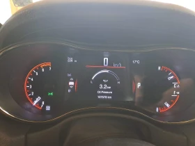Dodge Durango R/T | Mobile.bg � ����� ������ 9