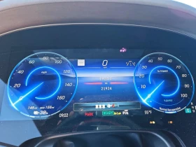 Mercedes-Benz EQV 450+  | Mobile.bg � ����� ������ 9