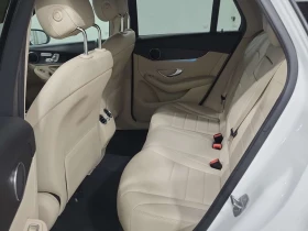 Mercedes-Benz GLC 300 AMG Line * Head Up * CARFAX *  | Mobile.bg � ����� ������ 10