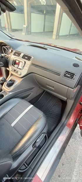 Ford Kuga | Mobile.bg � ����� ������ 9