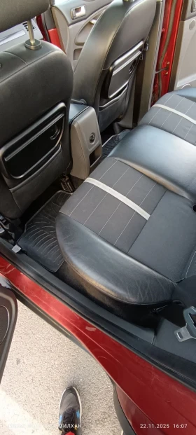 Ford Kuga | Mobile.bg � ����� ������ 10