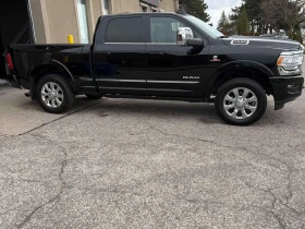 Dodge RAM 2500 * Limited *  | Mobile.bg � ����� ������ 4