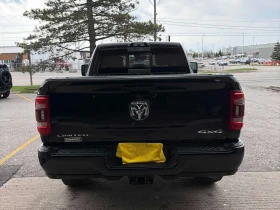 Dodge RAM 2500 * Limited *  | Mobile.bg � ����� ������ 5