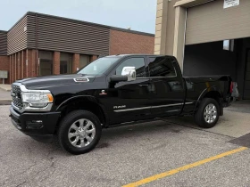 Dodge RAM 2500 * Limited *  | Mobile.bg � ����� ������ 3